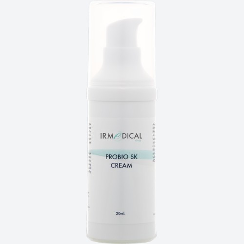 Crema Probio SK