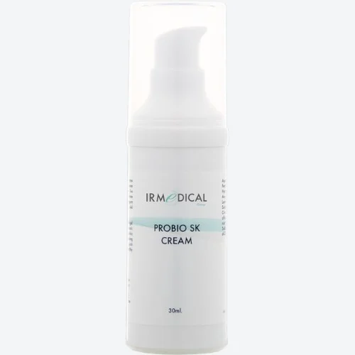 Crema Probio SK